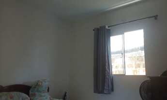 Imagem 4: Vende_ se casa em pau_Amarelo