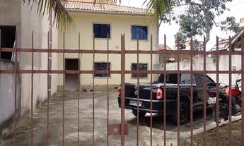 Imagem 3: ALUGUEL APARTAMENTO EM SÃO PEDRO DA ALDEIA