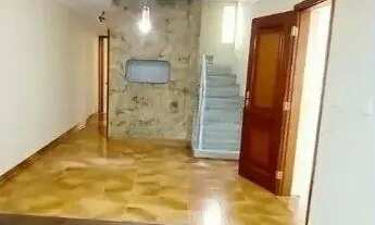 Imagem 4: Sobrado na V. Prudente, 180m², 3 Dormitórios