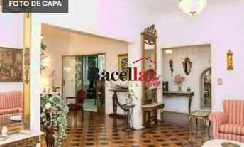 Imagem 7: Apartamento : / Residencial / Copacabana