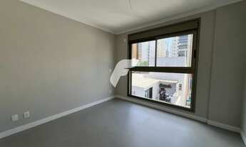 Imagem 5: APARTAMENTO 3 SUÍTES - CENTRO - FLORIANÓPOLIS