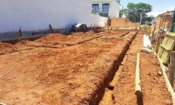 Imagem 2: CASA EM CONDOMÍNIO 2 SUÍTES - RESIDENCIAL RESERVA DO IPANEMA