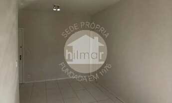 Imagem 5: CACHAMBI - EXCELENTE OPORTUNIDADE ! APTO COM 60 m2 , 2 QUARTOS , DEPENDÊNCIA , GARAGEM , J