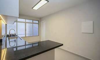 Imagem 5: Apartamento à venda no Centro