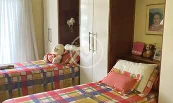 Imagem 7: FG-Imóvel para venda tem 165 metros quadrados com 4 quartos em Centro - Florianópolis - SC