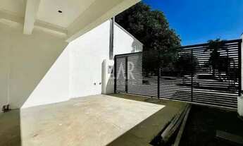 Imagem 6: Casa Geminada à venda, 3 quartos, 1 suíte, 2 vagas, Santa Amélia - Belo Horizonte/MG