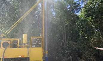 Imagem 6: Ótimo imóvel para venda tem 1000 metros quadrados em Centro - Piracaia - SP