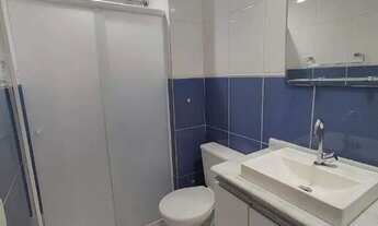 Imagem 15: Disponível para visitas à partir do dia