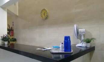 Imagem 4: Prédio à venda, 600 m² por R$ 1.150.000,00 - Ribeira - Salvador/BA