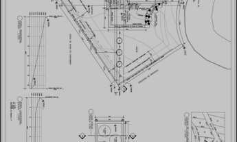 Imagem 5: Terreno no Condomínio Mirante da Mata em Nova Lima MG