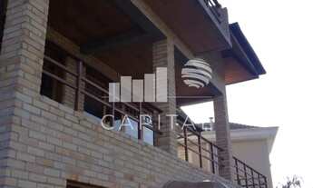 Imagem 6: Casa de Alto Padrão Para Locação Em Alphaville - Condomínio Genesis 2