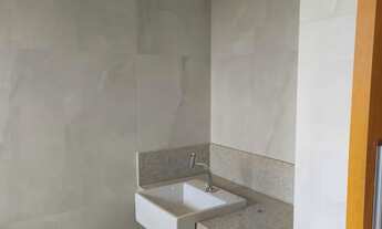 Imagem 6: Sobrado Condomínio Rosa de Leiria Casa em Condomínio com 3 Quarto(s) e 5 banheiro(s) à Ven