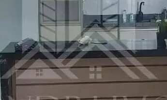 Imagem 4: Casa com Piscina à Venda no Jardim Império do Sol Zona Norte de Londrina/PR