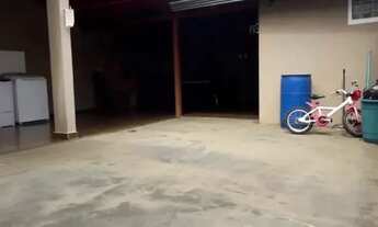 Imagem 5: Lindo imóvel a venda no Jardim Fonte Nova!