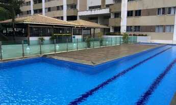 Imagem: APARTAMENTO RESIDENCIAL em SALVADOR - BA