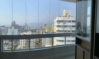 Imagem 5: COBERTURA DUPLEX C/ 03 SUÍTES NO BAIRRO ESTREITO