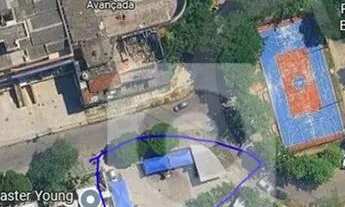 Imagem 6: Terreno Recreio Gleba B terreno 629 m2 á venda