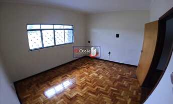 Imagem 5: Casa com 3 Quartos para alugar - JARDIM BOA ESPERANCA em FRANCA - SP