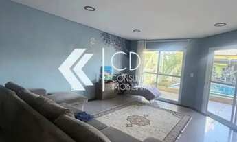 Imagem 5: Casa para venda Jardim Gramados - Sorocaba/SP