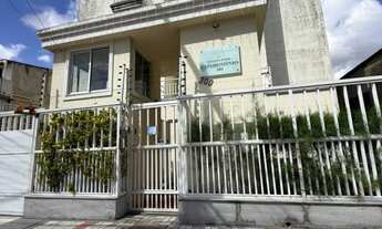 Imagem: APARTAMENTO NO ANTÔNIO BEZERRA