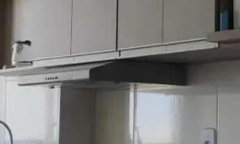 Imagem 6: Apartamento Mobiliado para Alugar Bairro Aeroporto