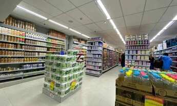 Imagem 6: Galpão à venda, 770 m² por R$ 9.900.000,00 - Brás - São Paulo/SP