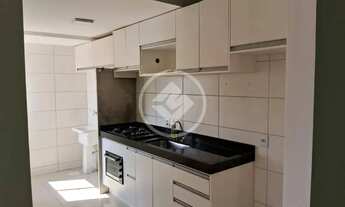 Imagem 4: Apartamento 2 Quartos com Varanda Jardim Mariliza codigo: 152586