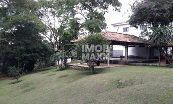 Imagem 7: Chácara formada, excelente oportunidade, margem Rio Maranhão, pomar, em Planaltina DF