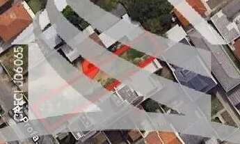 Imagem 2: Terreno no Santa Cândida - Próx ao Clube Rio Branco da Fernando de Noronha