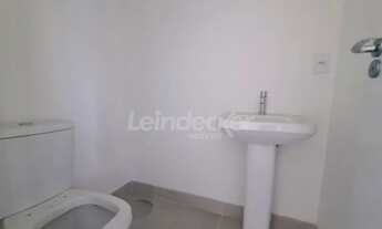 Imagem 4: Locação Sala PORTO ALEGRE RS Brasil