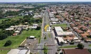 Imagem 3: Terreno à venda, 285 m² por R$ 95.000,00 - Estrela do Oriente - Bady Bassitt/SP