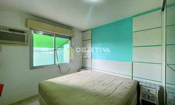 Imagem 11: Apartamento para locação, Rondônia, Novo Hamburgo, RS