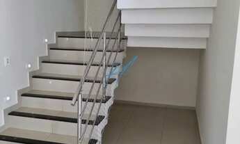 Imagem 4: Casa à venda em Maringá, Zona 03, com 3 quartos, com 220 m²