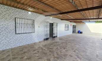 Imagem 3: Casa à Venda na Barra dos Coqueiros