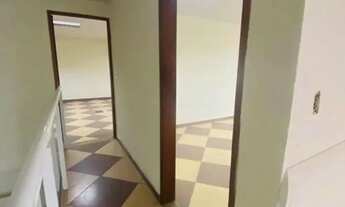 Imagem 6: GALPÃO - VILA PALMARES - SP