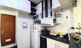 Imagem 4: Apartamento para Venda - 74.81m², 2 dormitórios, Auxiliadora