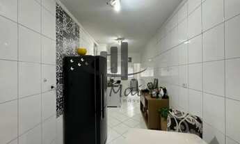 Imagem 7: Venda Apartamento Sao Caetano do Sul Boa Vista Ref: 982