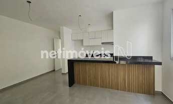 Imagem: Locação Apartamento 3 quartos Serra Belo