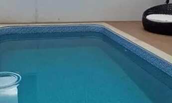 Imagem 2: SOBRADO - PARQUE VIVALDI LEITE RIBEIRO - MG