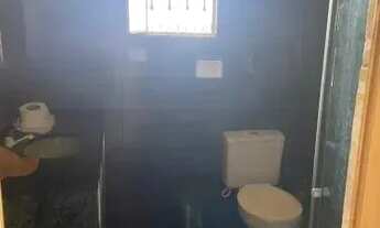 Imagem 6: Imóvel para venda possui 120 metros quadrados com 2 quartos em Porto da Madama - São Gonça