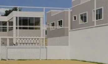 Imagem 2: Casa em Condomínio com 4 Suítes e Piscina Privativa_Prime Cohama