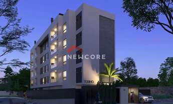 Imagem: Apartamento em Rua Marari - Atiradores