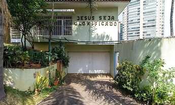 Imagem: Casa para venda possui 211 metros quadrados