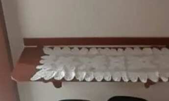 Imagem: Suíte Praia de Itaúna Saquarema