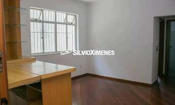 Imagem 2: Residencial Apartamento no Floresta com 76,04 (M²), 1 quartos e 1 vagas para Venda