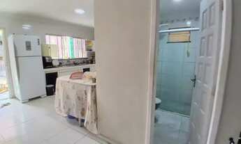 Imagem 6: G Casa com 5 dormitórios