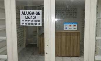 Imagem 3: Loja, Escritório, Clinica, Salão de Beleza, Deposito