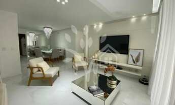 Imagem 3: Avenida Vice-Presidente José Alencar Barra Olímpica 1455