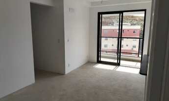 Imagem 6: Apartamento à venda em Vila Isabel - Três Rios