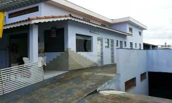 Imagem 4: Prédio inteiro à venda em Jabaquara - SP